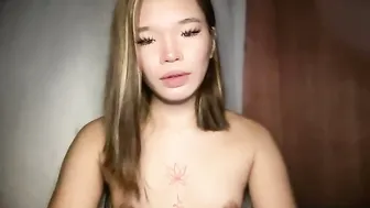 tiaragodhere recorded nude video 862719