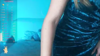 kaya_davies sex chat cam amateur cam show