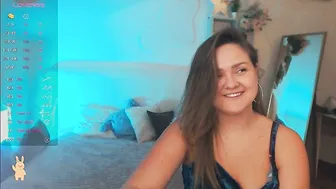 kaya_davies sex chat cam amateur cam show