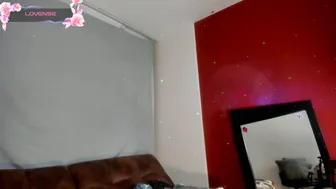 la_diabla_111_ recorded nude video 862727