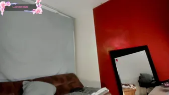 la_diabla_111_ recorded nude video 862727