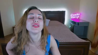alexa_glory recorded nude video 862735