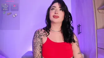 scarlett_collins_ tattoo 03-27-2026