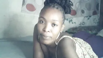 Sexxy_curvy23 squirt 27-Mar-2026