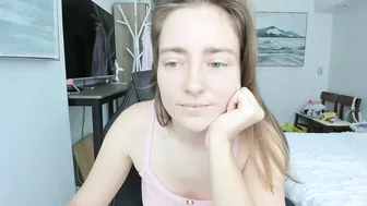 liasashax recorded nude video 862742