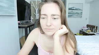 liasashax recorded nude video 862742