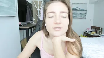 liasashax recorded nude video 862742