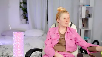 super_peach_stream recorded nude video 862744