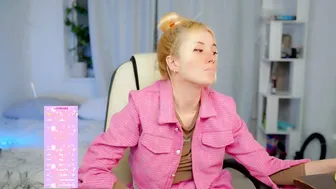 super_peach_stream recorded nude video 862744