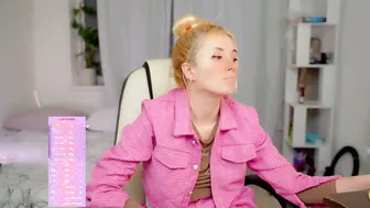 super_peach_stream recorded nude video 862744