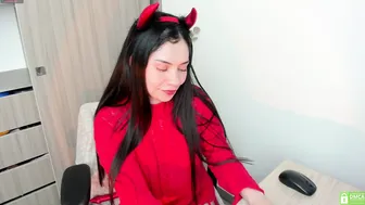 lauryn_chills recorded nude video 862750