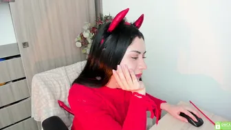 lauryn_chills recorded nude video 862750