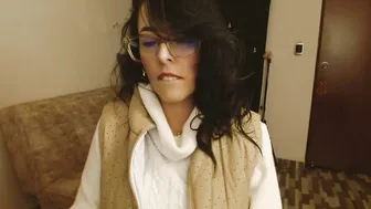 ela_3611 porn video chat cam porn