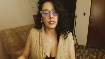 ela_3611 recorded nude video 862761