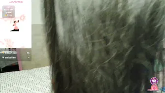 maferchavez88 cam video 03-27-2026
