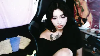 jaadee18 recorded nude video 862788