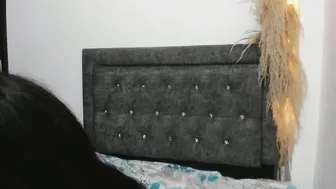 gianna_govlea amateur cam live on cam