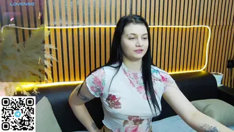 solazolaa recorded nude video 862820
