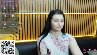 solazolaa recorded nude video 862820