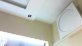sherbru recorded nude video 862829