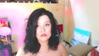 sherbru recorded nude video 862829