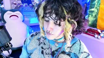 angel_sweett_1 recorded nude video 862830