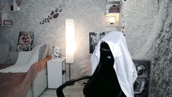 yournickyadamidi recorded nude video 862834