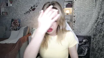 Yournickyadamidi posing on cam chat sex cam