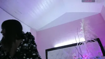 barbieteeen recorded nude video 862839