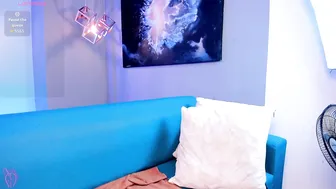 Isabellaajoness 03/27/2026