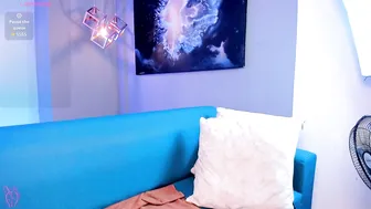 isabellaajoness recorded nude video 862842