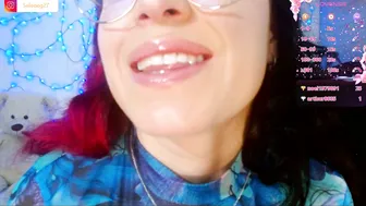 seleneg porn video chat (03-27-2026)