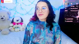 seleneg porn video chat (03-27-2026)