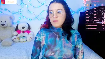 seleneg recorded nude video 862846