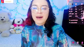 seleneg porn video chat (03-27-2026)