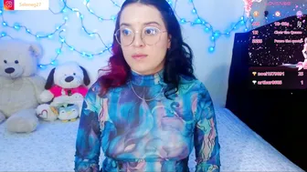 seleneg porn video chat (03-27-2026)