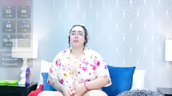 voletmonroe recorded nude video 862847