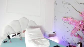 amykord recorded nude video 862848