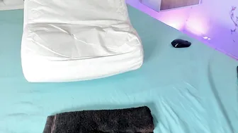amykord recorded nude video 862855