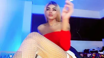 kendra_bailey recorded nude video 862856