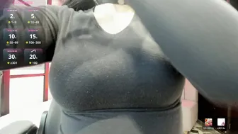 Samaraanders tits (03/27/2026)