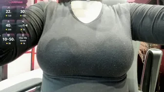Samaraanders tits (03/27/2026)