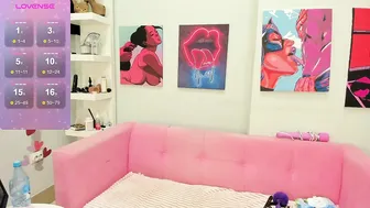 lilybrilly recorded nude video 862884