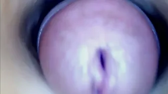 paulainoscente recorded nude video 862886