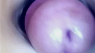 paulainoscente recorded nude video 862886