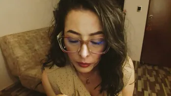 ela_3611 webcam chat 27-Mar-26