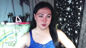 hott_summerr recorded nude video 862900