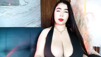 samygreyy_ recorded nude video 862914