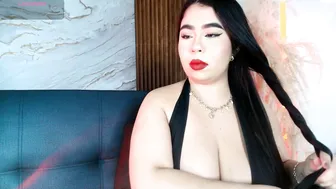 samygreyy_ recorded nude video 862914