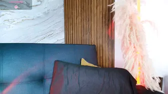 samygreyy_ recorded nude video 862914